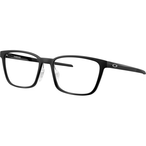 OAKLEY THINBOARD OX8205 01 OAKLEY THINBOARD OX8205 01